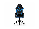 DXRacer Valkyrie GC-V03-NB-B1 Gaming / Office Chair / Blue