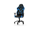 DXRacer Valkyrie GC-V03-NB-B1 Gaming / Office Chair / Blue