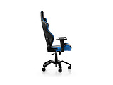 DXRacer Valkyrie GC-V03-NB-B1 Gaming / Office Chair / Blue