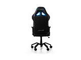 DXRacer Valkyrie GC-V03-NB-B1 Gaming / Office Chair / Blue