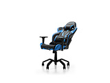 DXRacer Valkyrie GC-V03-NB-B1 Gaming / Office Chair / Blue