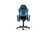 DXRacer Drifting GC-D61-NWB Gaming / Office Chair / Color