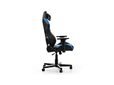 DXRacer Drifting GC-D61-NWB Gaming / Office Chair / Color