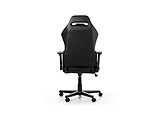 DXRacer Drifting GC-D61-NWB Gaming / Office Chair / Color