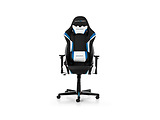 DXRacer Racing GC-R288-NBW-Z1 Gaming / Office Chair / Color