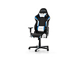 DXRacer Racing GC-R288-NBW-Z1 Gaming / Office Chair / Color