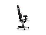 DXRacer Racing GC-R288-NBW-Z1 Gaming / Office Chair / Color