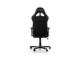 DXRacer Racing GC-R288-NBW-Z1 Gaming / Office Chair / Color