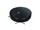 MAXCOM MH11Robot Vacuum Cleaner / Black