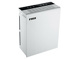 Noveen AP3500 X-LINE / White