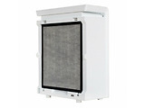 Noveen AP3500 X-LINE / White