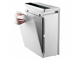 Noveen AP3500 X-LINE / White