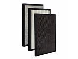 Noveen AP3500 X-LINE / White