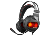 Sven AP-U996MV Gaming Headset / Black