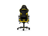 DXRacer Racing GC-R131-N / Yellow