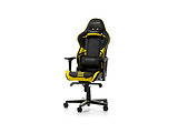 DXRacer Racing GC-R131-N / Yellow
