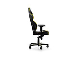 DXRacer Racing GC-R131-N / Yellow
