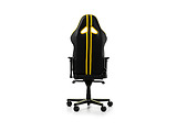 DXRacer Racing GC-R131-N / Yellow