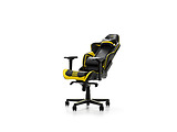 DXRacer Racing GC-R131-N / Yellow