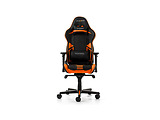 DXRacer Racing GC-R131-N / Orange