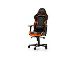 DXRacer Racing GC-R131-N / Orange