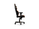 DXRacer Racing GC-R131-N / Orange