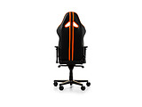 DXRacer Racing GC-R131-N / Orange