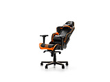 DXRacer Racing GC-R131-N / Orange