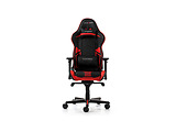 DXRacer Racing GC-R131-N / Red