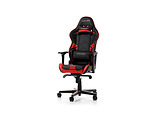 DXRacer Racing GC-R131-N / Red