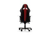 DXRacer Racing GC-R131-N / Red