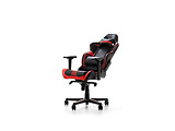 DXRacer Racing GC-R131-N / Red