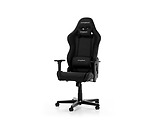 Gaming Chairs DXRacer Racing GC-R0 / Black