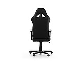 Gaming Chairs DXRacer Racing GC-R0 / Black