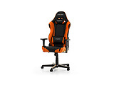 Gaming Chairs DXRacer Racing GC-R0 / Orange