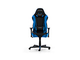 Gaming Chairs DXRacer Racing GC-R0 / Blue