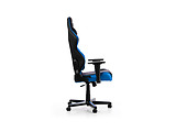 Gaming Chairs DXRacer Racing GC-R0 / Blue