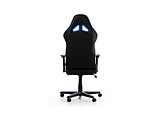 Gaming Chairs DXRacer Racing GC-R0 / Blue