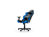 Gaming Chairs DXRacer Racing GC-R0 / Blue