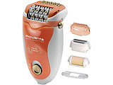 Rowenta EP5720F0 / Pink