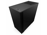 NZXT H510 ATX / Black