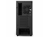 NZXT H510 ATX / Black