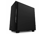 NZXT H510 ATX / Black