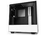 NZXT H510 ATX / White