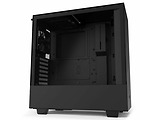 NZXT H510 ATX / Black