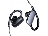 Xiaomi Mi Sports Bluetooth Earphones / Black