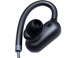Xiaomi Mi Sports Bluetooth Earphones / Black