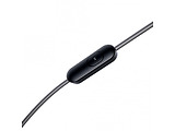 Xiaomi Mi Sports Bluetooth Earphones / Black