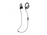 Xiaomi Mi Sports Bluetooth Earphones / Black
