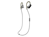 Xiaomi Mi Sports Bluetooth Earphones / White